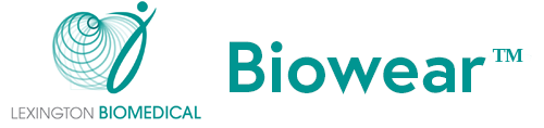 Boxify Logo